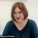 Нажмите, чтобы отредактировать изображение