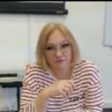 Нажмите, чтобы отредактировать изображение