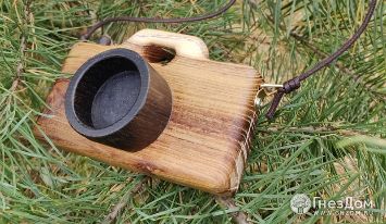 необычные подарки партнерам