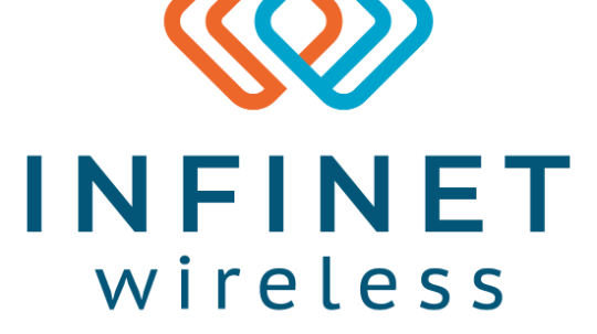 Infinet