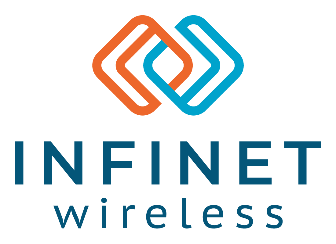infinet