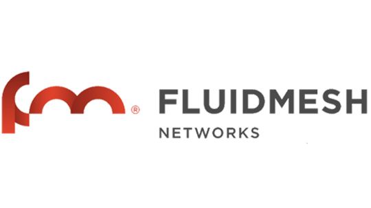 fluidmesh