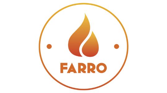 Farro