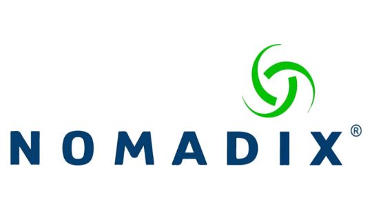 nomadix