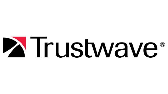 ruckus wireless