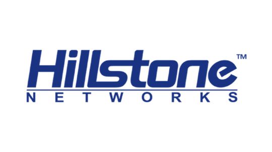 hillstonenet