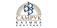 BradyAlmaty