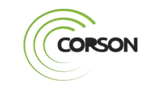 Corson