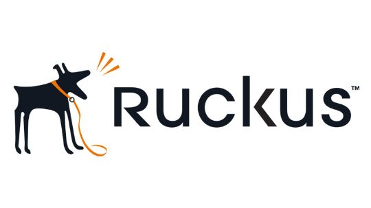 ruckus wireless