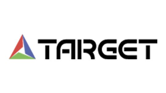 Target-ip