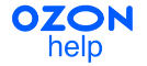 OZON_help