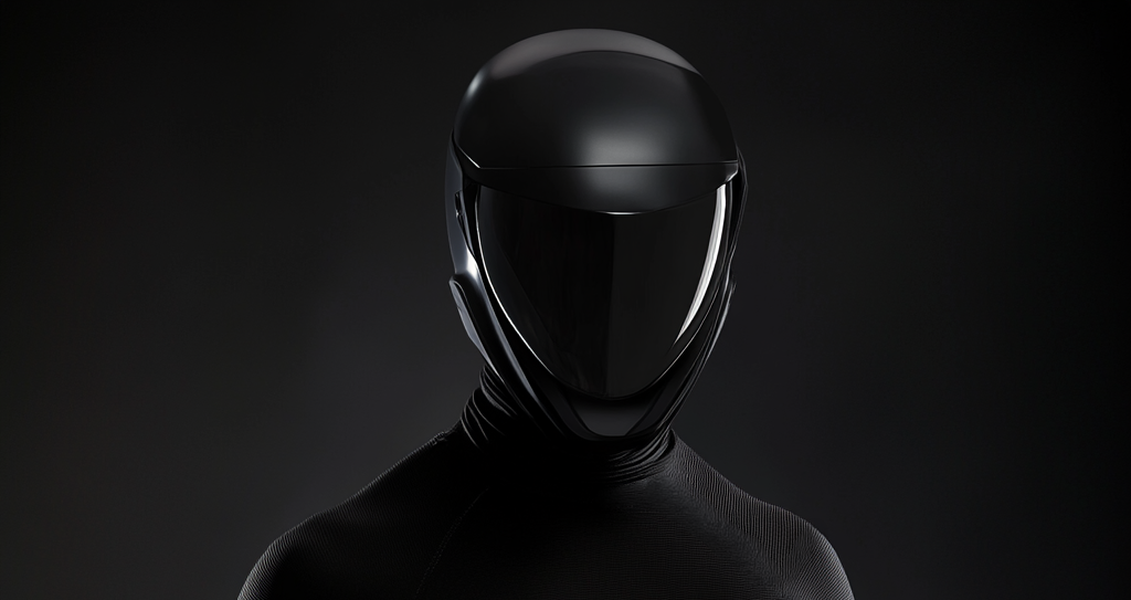 Maxim Saveliev. Digital Producer