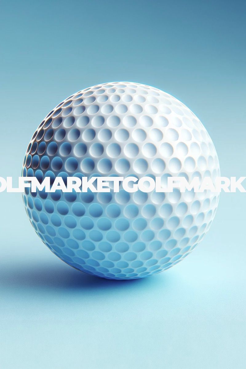 Запуск и поддержка интернет-магазин товаров для гольфа — Golf Market, сайт создан на основе 1С-Битрикс: Управление сайтом и нашем решение — Seller.