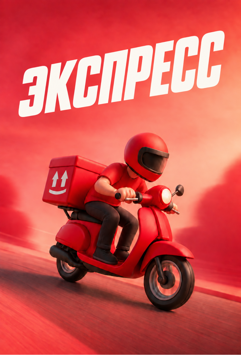 Модуль Яндекс Доставка (Экспресс) для 1С-Битрикс: Управление сайтом