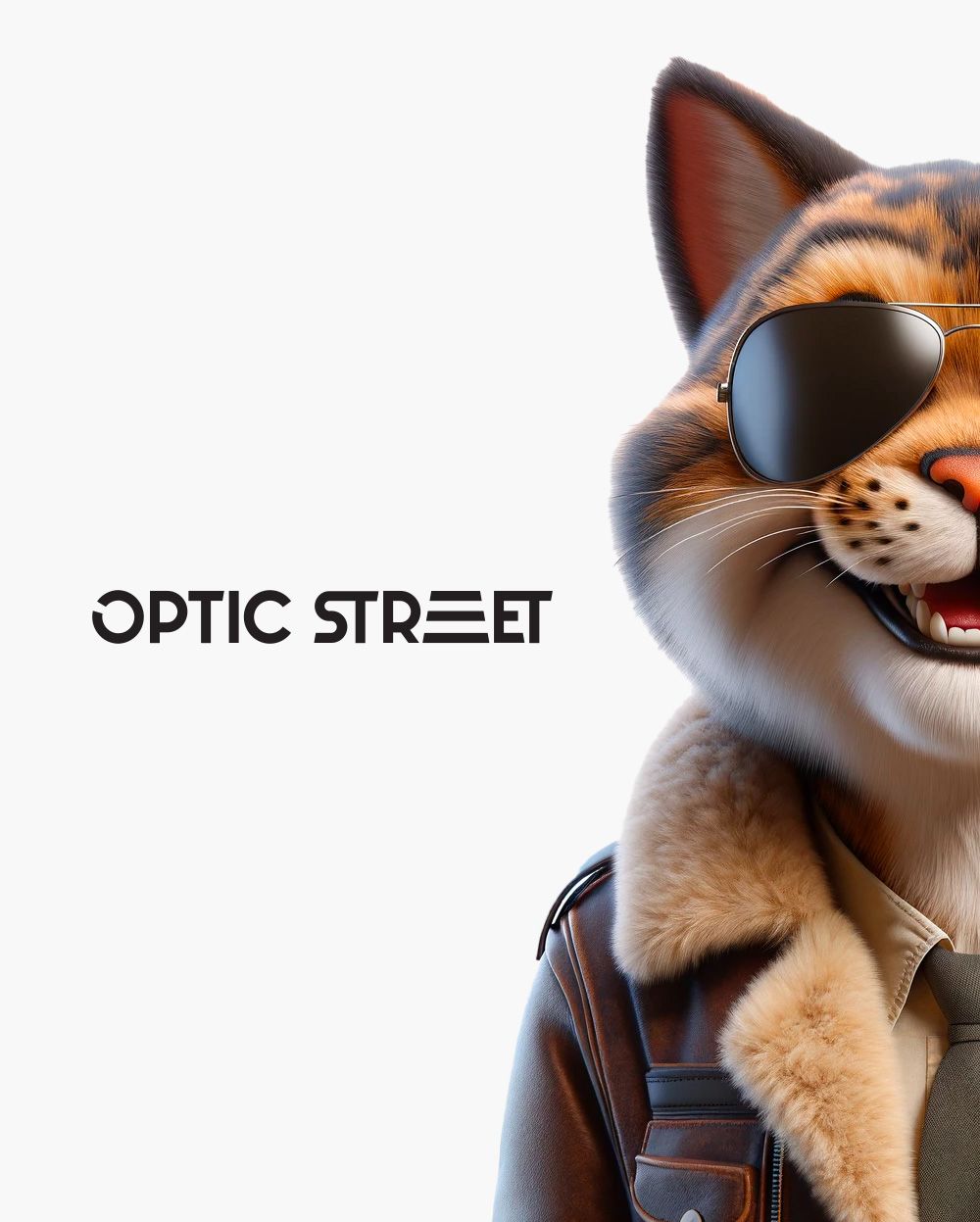 Разработка интернет-магазина Optic Street на базе «1С-Битрикс: Управление сайтом» в редакции «Малый бизнес» и готового интернет-магазина Seller. 
