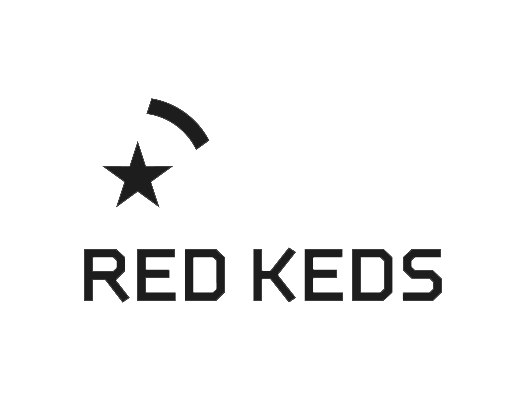 Креативное агентство Red Keds