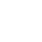 Twin px. Digital Production