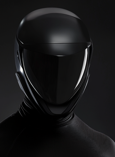 Maxim Saveliev. Digital Producer
