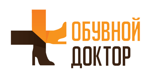 Ремонт обуви мытищи. Обувной доктор Мытищи.