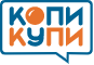КОПИКУПИ