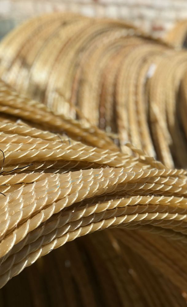 Арматура стеклопластиковая