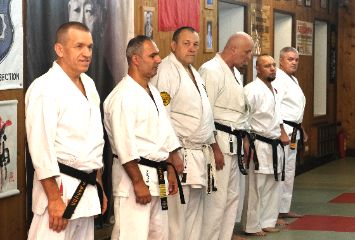 Купить криптовалюту KARATE KARATE - цена на сегодня - график и дивиденды 