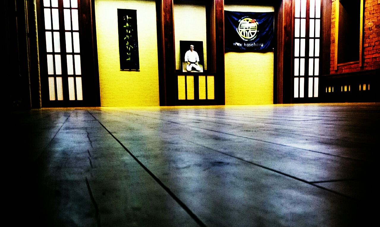 02.2017 - МОСКВА , КЛУБ М. АЭРОПОРТ