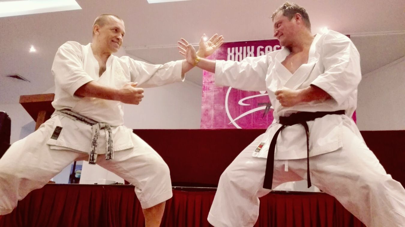 19.05.2017 - МЕКСИКА, АКАПУЛЬКО, МЕЖДУНАРОДНЫЕ СБОРЫ