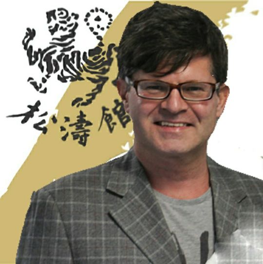 Юрий Григорьевич Капаца