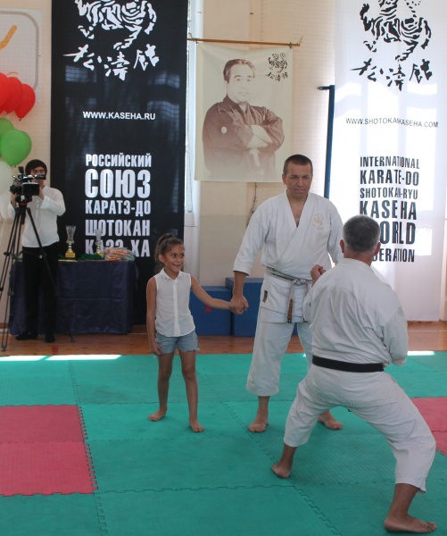 05.08.2018 - АБХАЗИЯ, СУХУМ, ЧЕМПИОНАТ И ПЕРВЕНСТВО ЕВРОПЫ