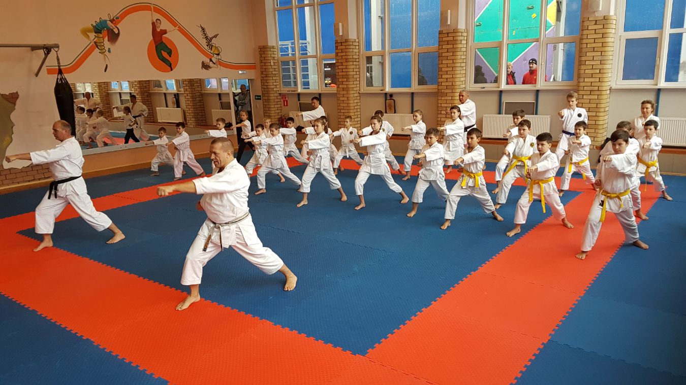 10.2017 - БРЯНСК , НАЦИОНАЛЬНЫЙ СБОР