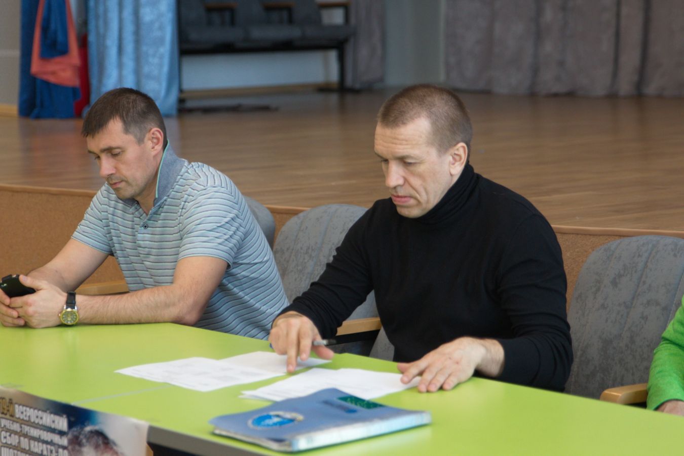 02.04.2017 -&amp;amp;amp;nbsp;БАЛАШИХА, МОСКОВСКАЯ ОБЛАСТЬ , КОНФЕРЕНЦИЯ&amp;amp;amp;nbsp;