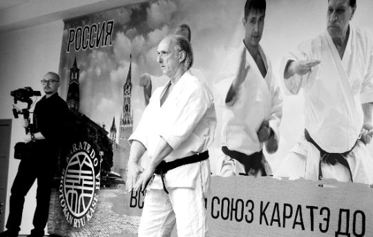 Тейджи Казэ