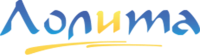 ООО Лолита