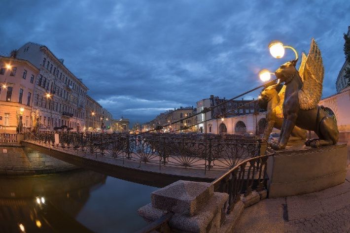 Услуги склада