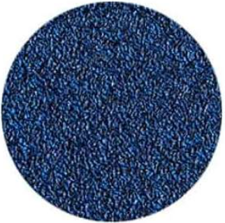 Виды порошковых покрытий МУАР 