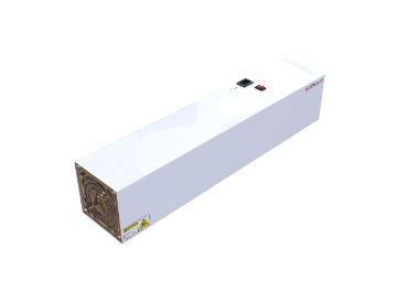 УФ Рециркулятор МЕДПРО-65