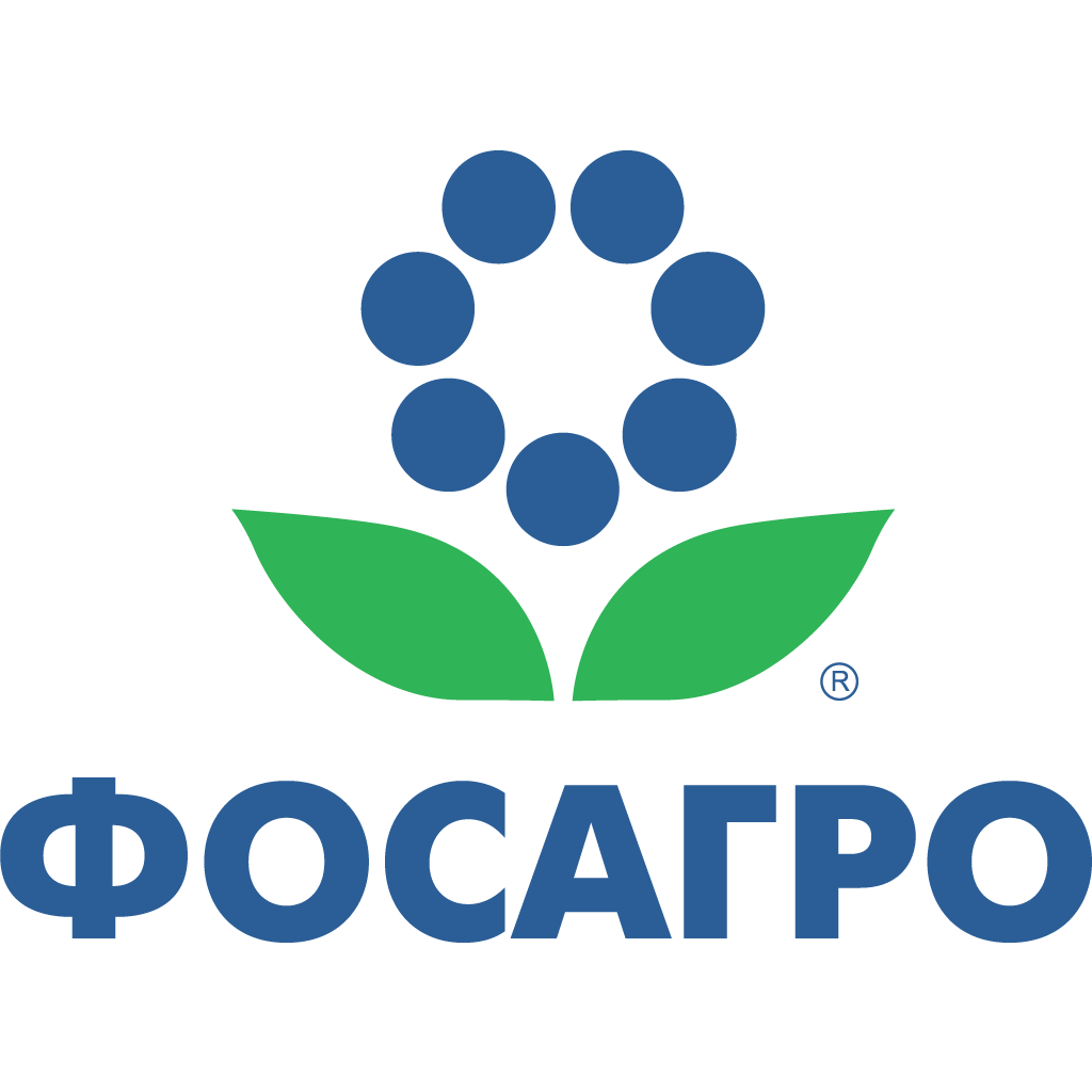 ФОСАГРО
