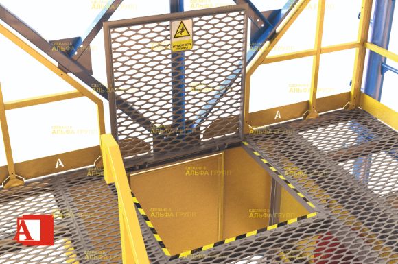 Требования охраны труда, предъявляемые при выполнении работ в ограниченных и замкнутых пространствах.