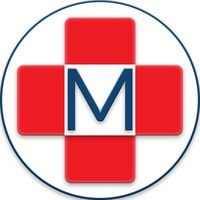 ТД "ПЕРММЕДТЕХНИКА"