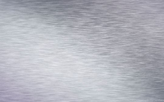 Лазерная резка в Перми Алюминия (Алюминиево листа) недорого