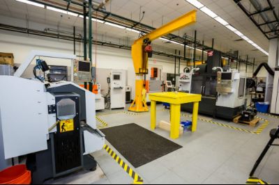 МАРКИРОВКА ОПАСНЫХ ЗОН