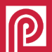 РАДИАН