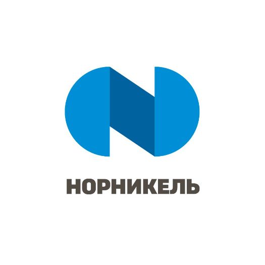 Норникель