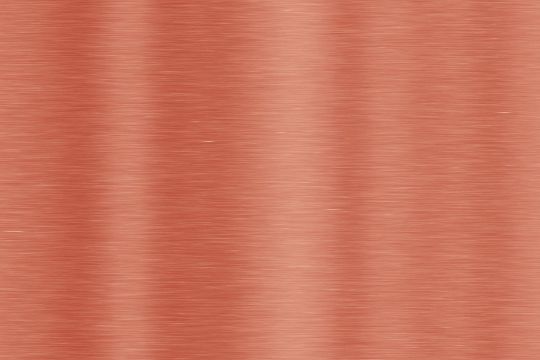 Лазерная резка в Перми меди (медного листа) недорого