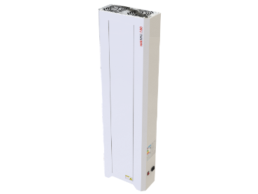 УФ Рециркулятор МЕДПРО-150