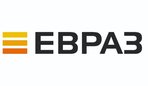 ШКАФЫ СИЗ ДЛЯ СИБУР