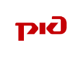 Российские железные дороги, трансэнерго