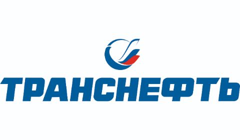 ШКАФЫ СИЗ ДЛЯ ТРАНСНЕФТЬ