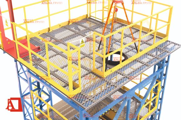 охрана труда при работе в ограниченных и замкнутых пространствах